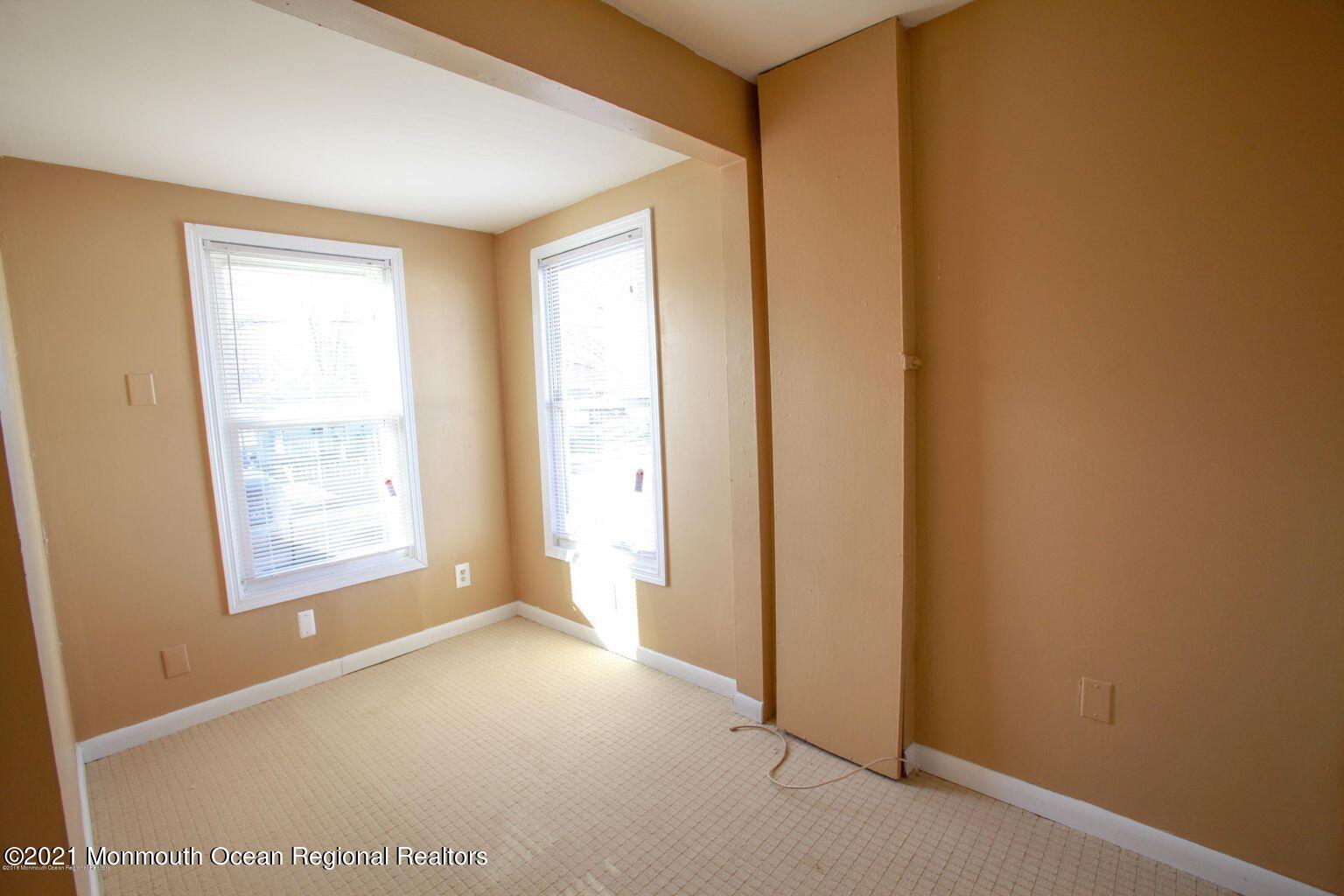 243 Seabreeze Avenue Middletown, NJ 07748 - Photo 6 of 10 Bedroom 1 FH