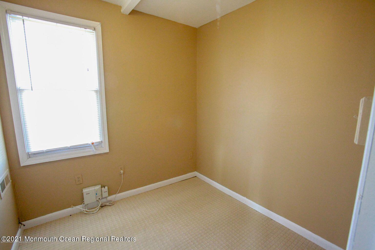 243 Seabreeze Avenue Middletown, NJ 07748 - Photo 7 of 10 Bedroom 2 FH