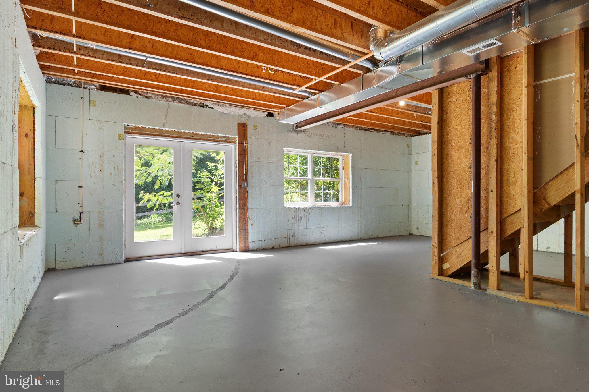 416 Mill Swamp Road Edgewater, MD 21037 - Photo 41 of 64 Gallery Image 41