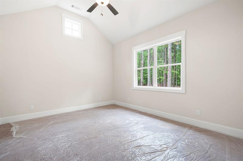 110 Doris Path Temple, GA 30179 - Photo 17 of 35