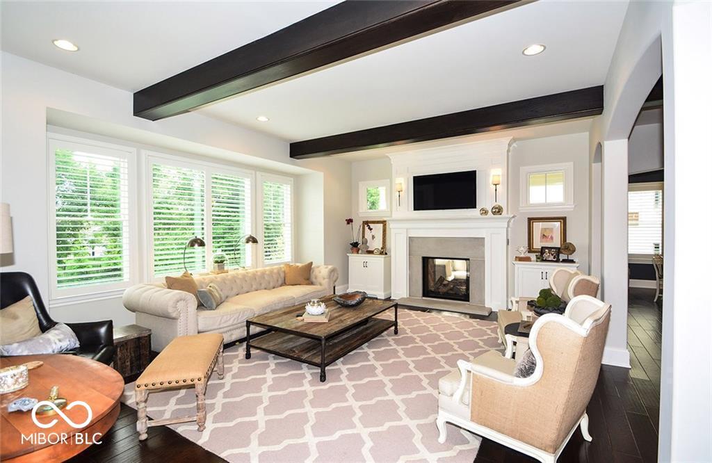 4150 Ridgebrook Drive Westfield, IN 46062 - Photo 11 of 47