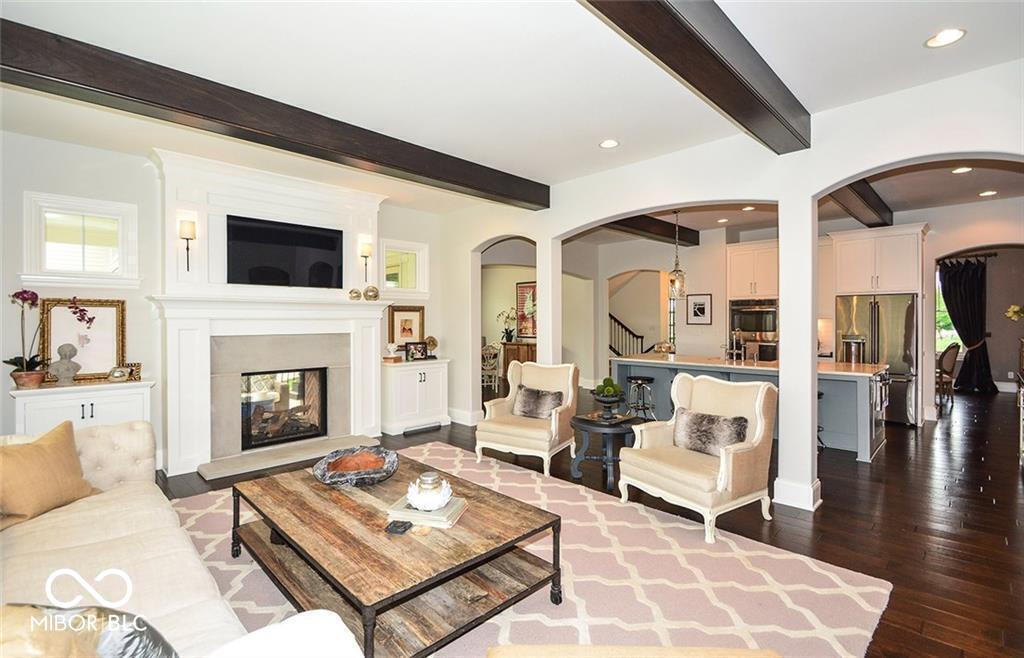 4150 Ridgebrook Drive Westfield, IN 46062 - Photo 12 of 47