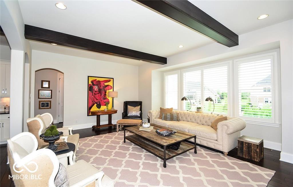 4150 Ridgebrook Drive Westfield, IN 46062 - Photo 14 of 47