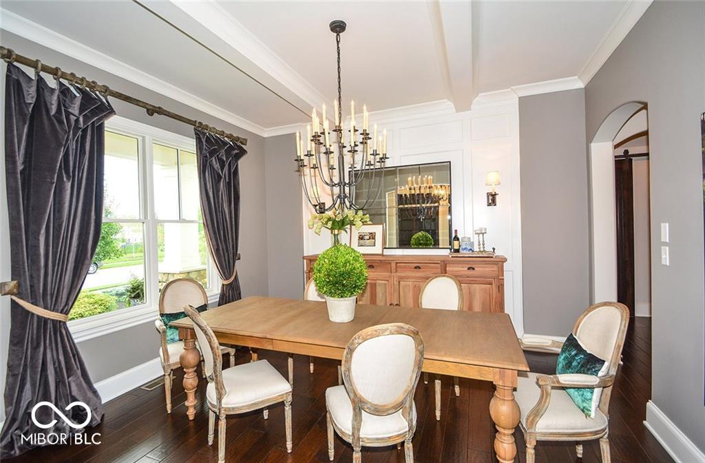 4150 Ridgebrook Drive Westfield, IN 46062 - Photo 15 of 47