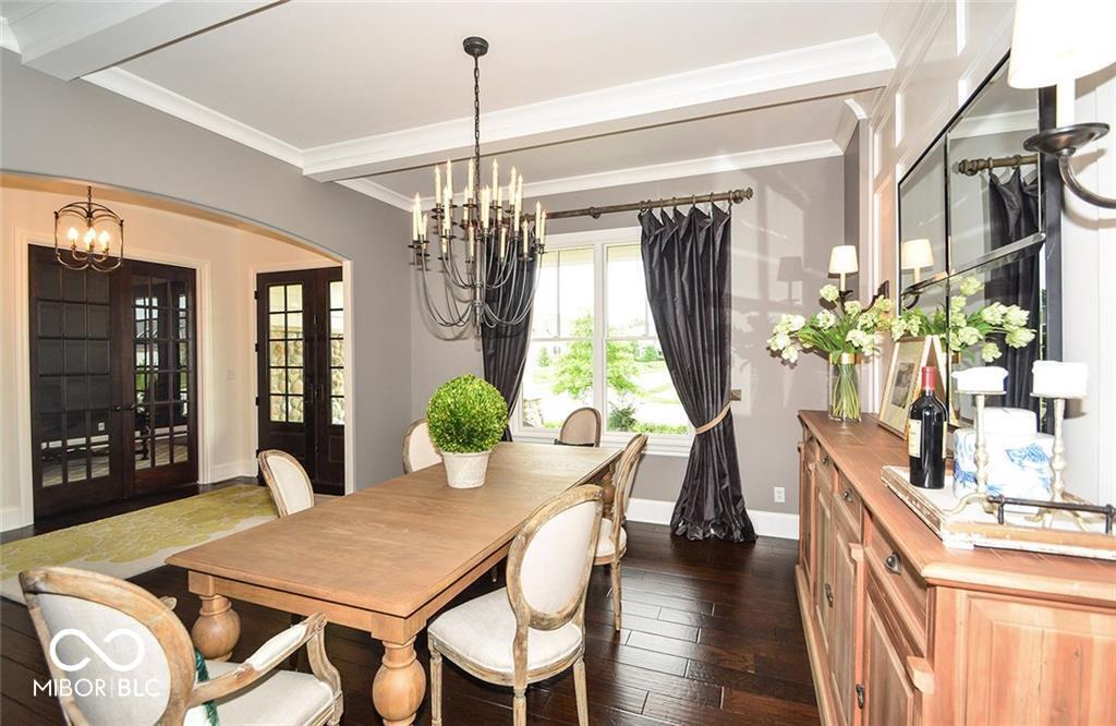 4150 Ridgebrook Drive Westfield, IN 46062 - Photo 16 of 47