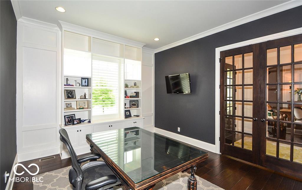 4150 Ridgebrook Drive Westfield, IN 46062 - Photo 17 of 47