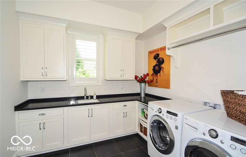 4150 Ridgebrook Drive Westfield, IN 46062 - Photo 18 of 47