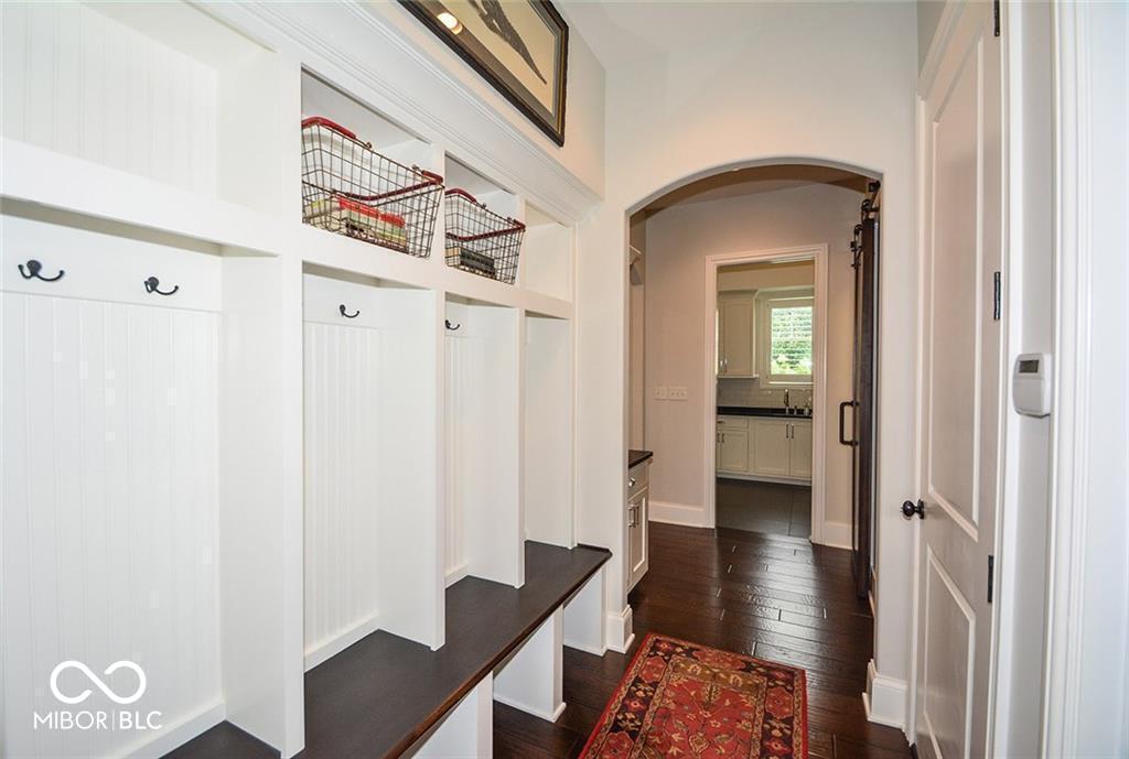 4150 Ridgebrook Drive Westfield, IN 46062 - Photo 19 of 47