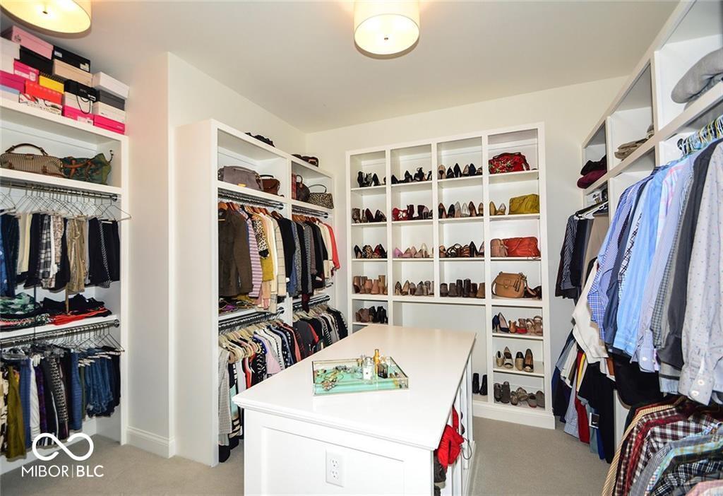 4150 Ridgebrook Drive Westfield, IN 46062 - Photo 23 of 47