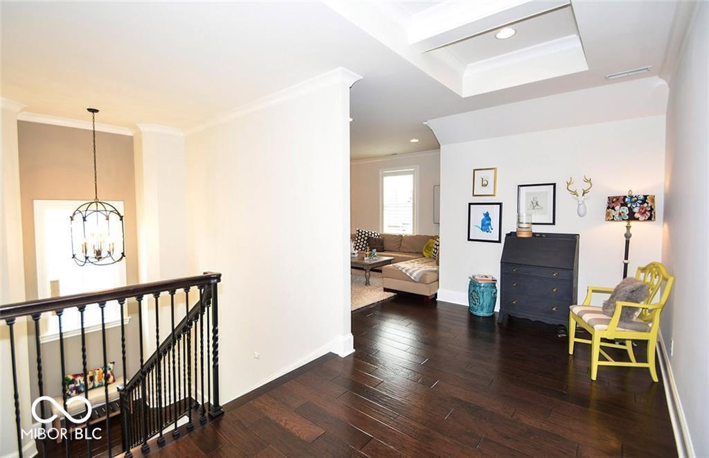 4150 Ridgebrook Drive Westfield, IN 46062 - Photo 24 of 47