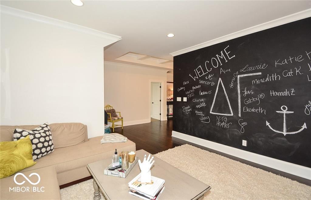 4150 Ridgebrook Drive Westfield, IN 46062 - Photo 26 of 47