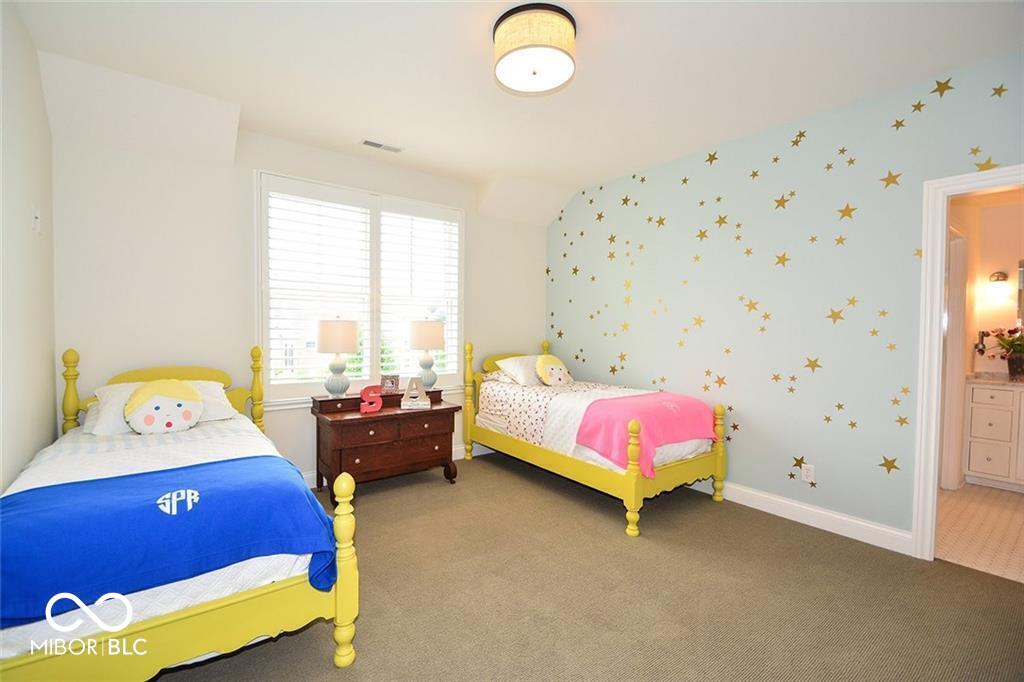 4150 Ridgebrook Drive Westfield, IN 46062 - Photo 27 of 47