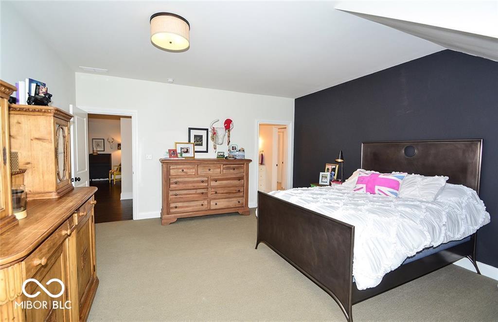 4150 Ridgebrook Drive Westfield, IN 46062 - Photo 30 of 47