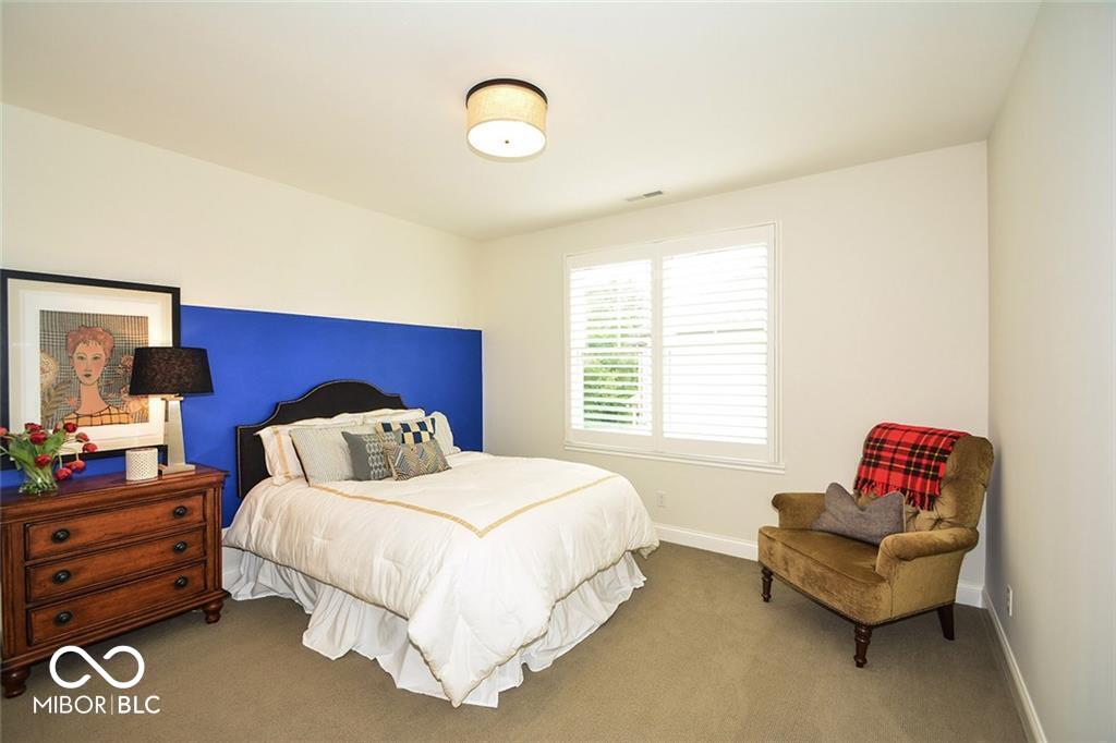 4150 Ridgebrook Drive Westfield, IN 46062 - Photo 31 of 47