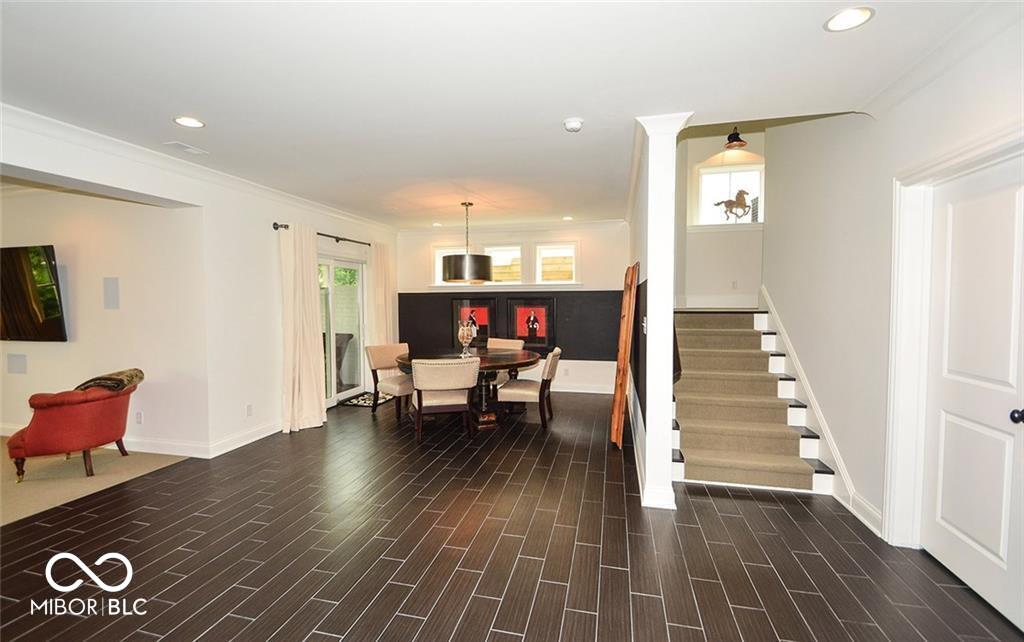 4150 Ridgebrook Drive Westfield, IN 46062 - Photo 32 of 47