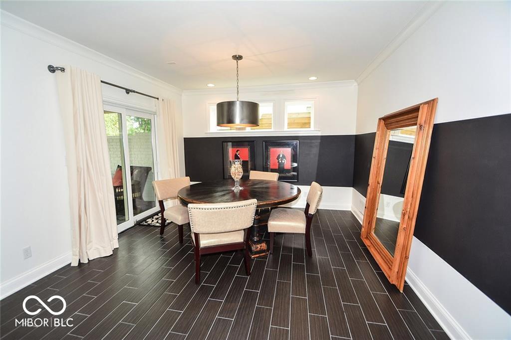 4150 Ridgebrook Drive Westfield, IN 46062 - Photo 33 of 47