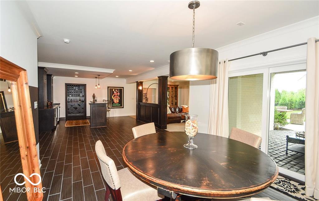 4150 Ridgebrook Drive Westfield, IN 46062 - Photo 34 of 47