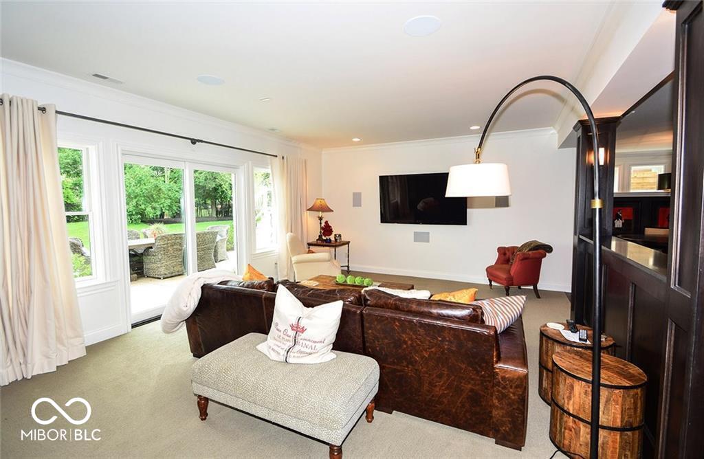 4150 Ridgebrook Drive Westfield, IN 46062 - Photo 37 of 47