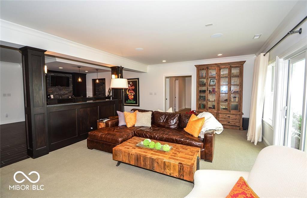 4150 Ridgebrook Drive Westfield, IN 46062 - Photo 39 of 47