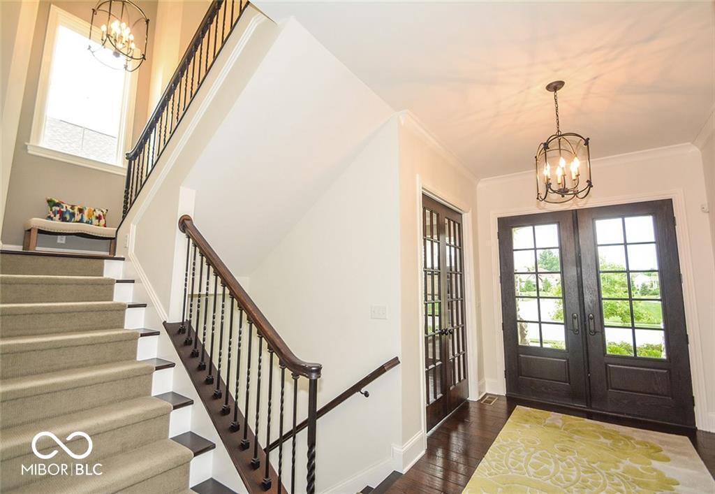 4150 Ridgebrook Drive Westfield, IN 46062 - Photo 4 of 47