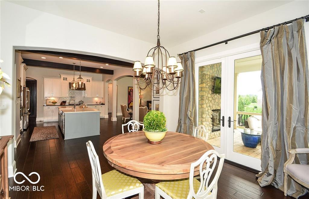 4150 Ridgebrook Drive Westfield, IN 46062 - Photo 6 of 47