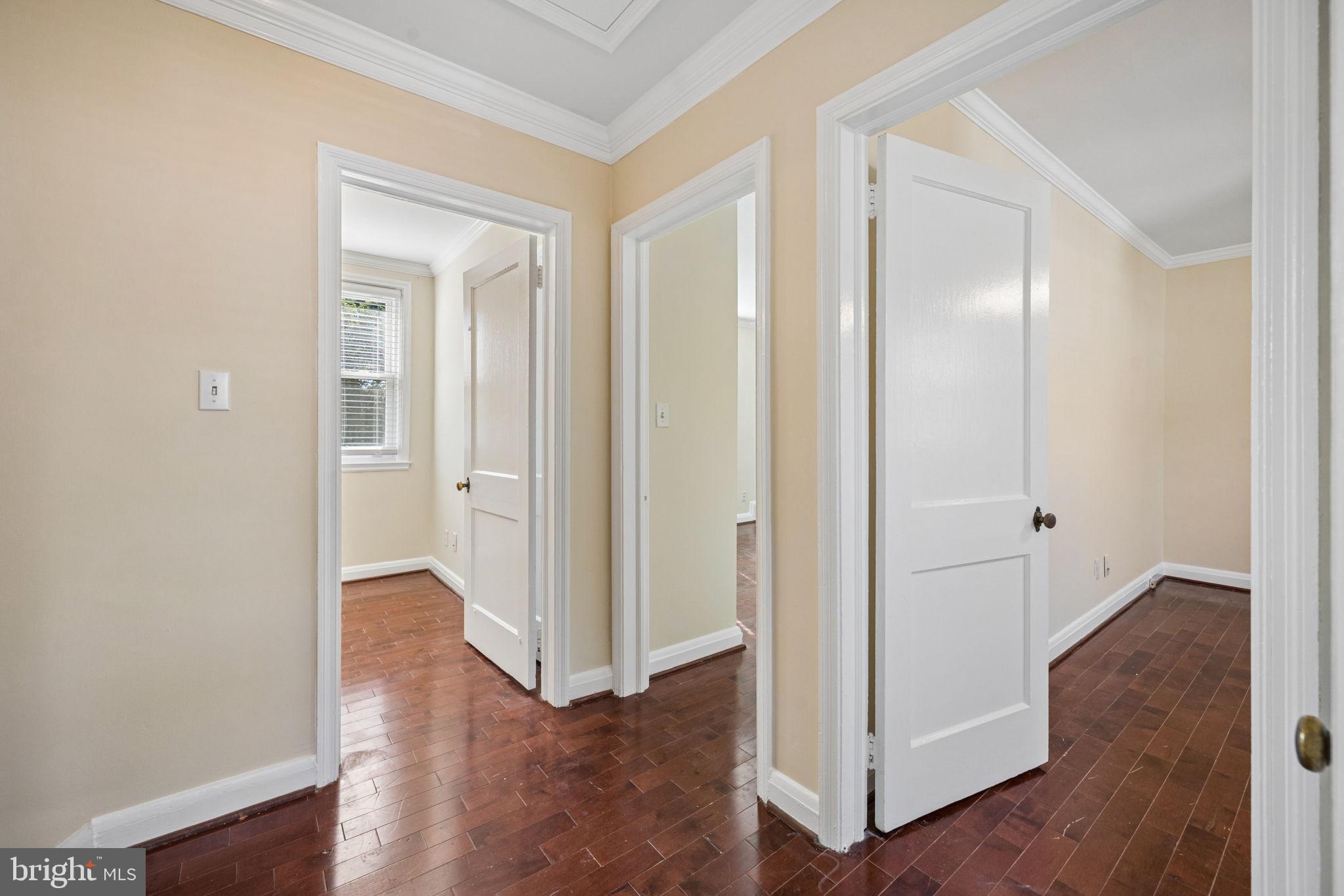 33 Briarwood Road Catonsville, MD 21228 - Photo 25 of 43