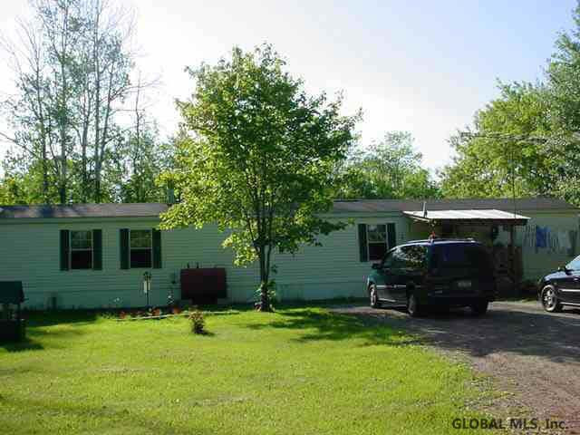 127 Lake Road Crown Point, NY 12928 - Photo 1 of 1 Photo 1