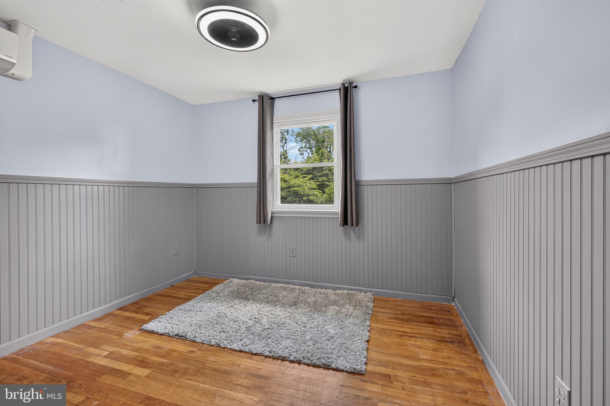 320 Barneston Road Glenmoore, PA 19343 - Photo 34 of 81