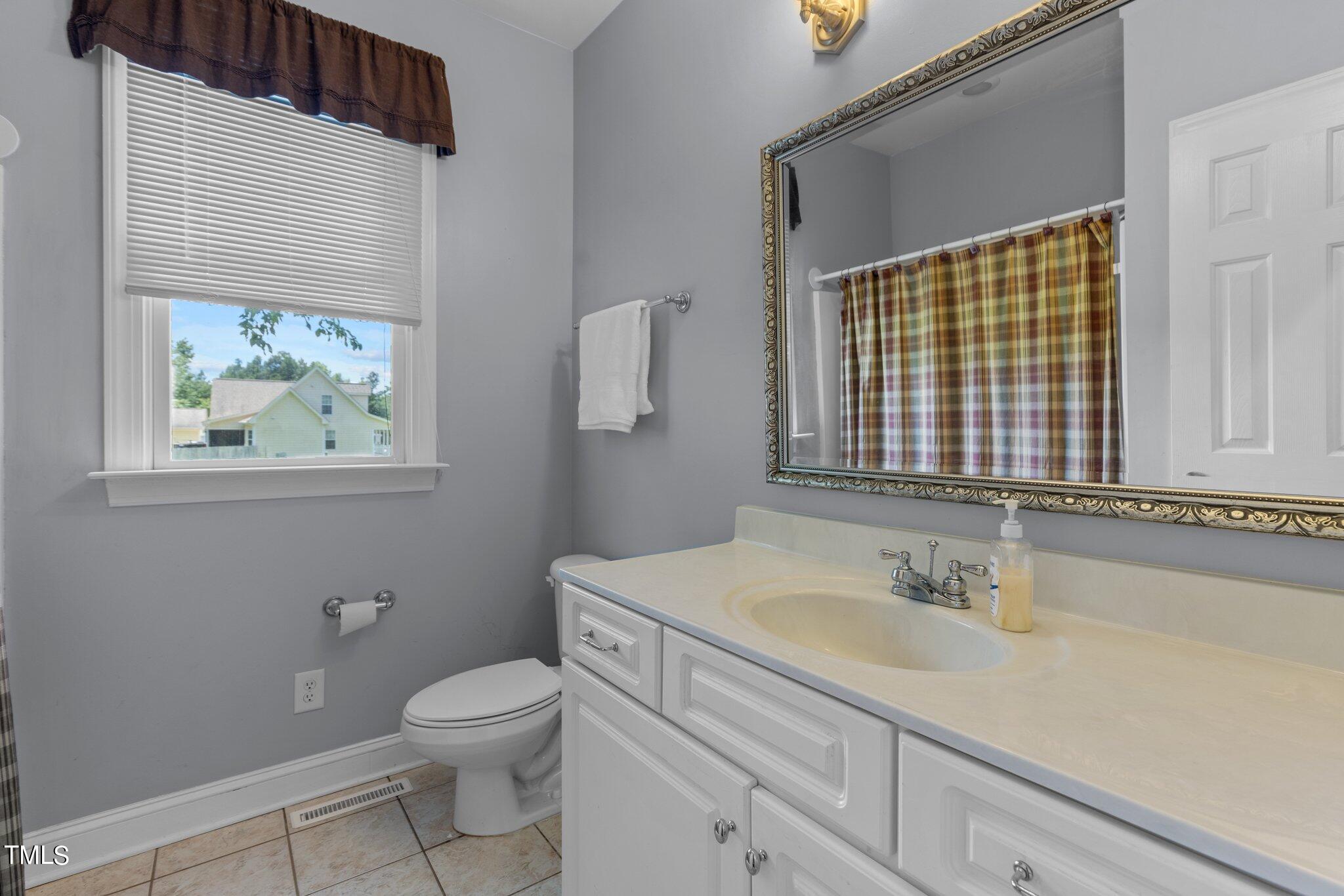 111 Fletcher Ridge Road Timberlake, NC 27583 - Photo 29 of 46 28-web-or-mls-8Y3A0574