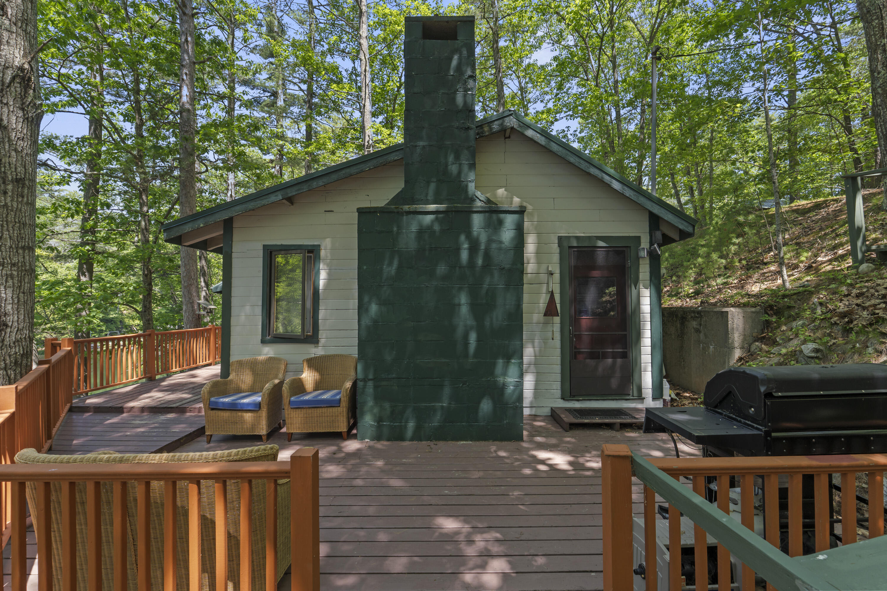 55 Sandy Bottom Road Turner, ME 04282 - Photo 6 of 58 photos_high_resolution_55_Sandy_Bottom_R