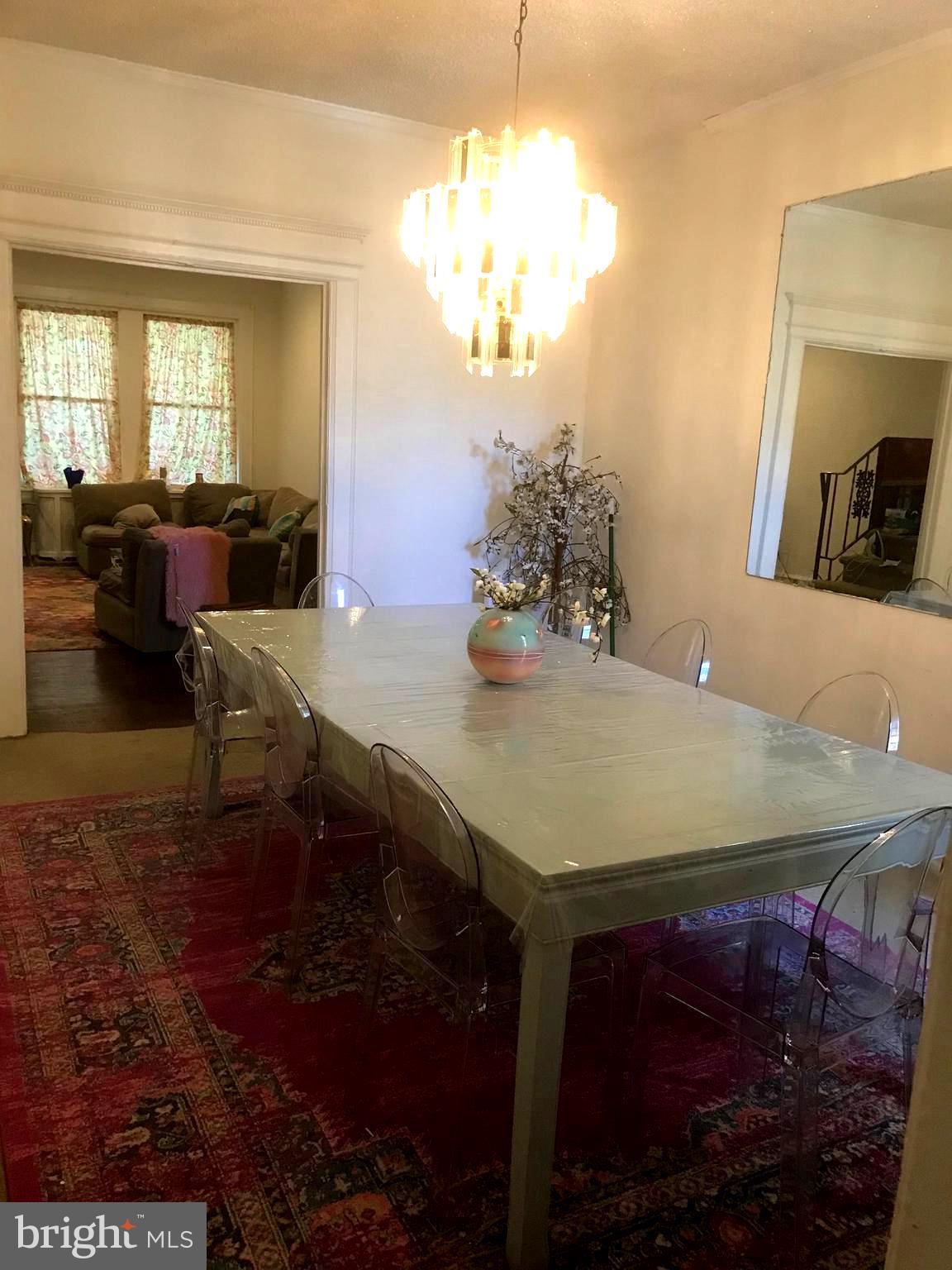 4957 North 9th Street Philadelphia, PA 19141 - Photo 9 of 25
