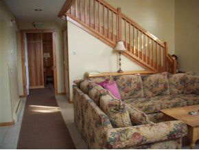 88 A Greenspring Road, Unit 88A Dover, VT 05356 - Photo 7 of 35 Gallery Image 7