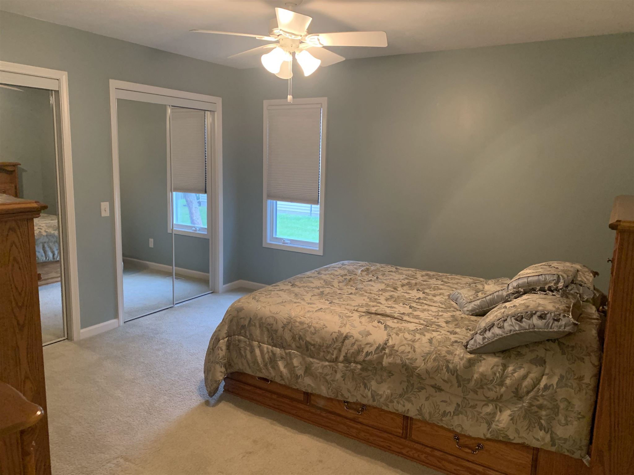 2804 Dryden Drive Springfield, IL 62711 - Photo 11 of 15 Gallery Image 11
