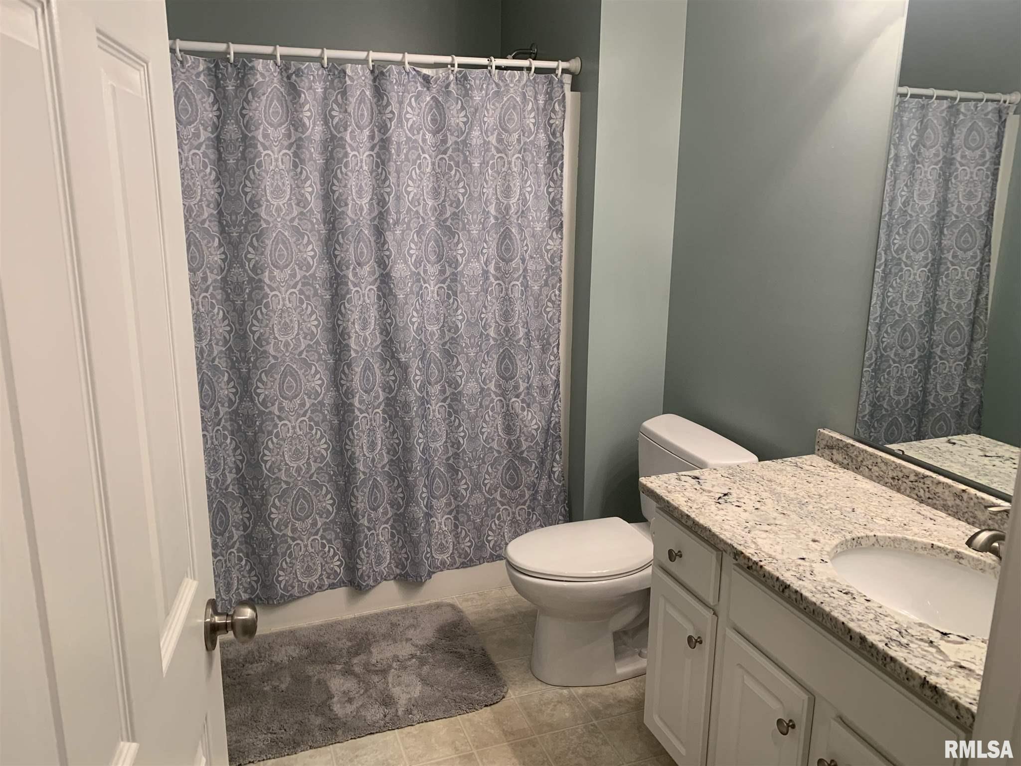 2804 Dryden Drive Springfield, IL 62711 - Photo 12 of 15 Gallery Image 12