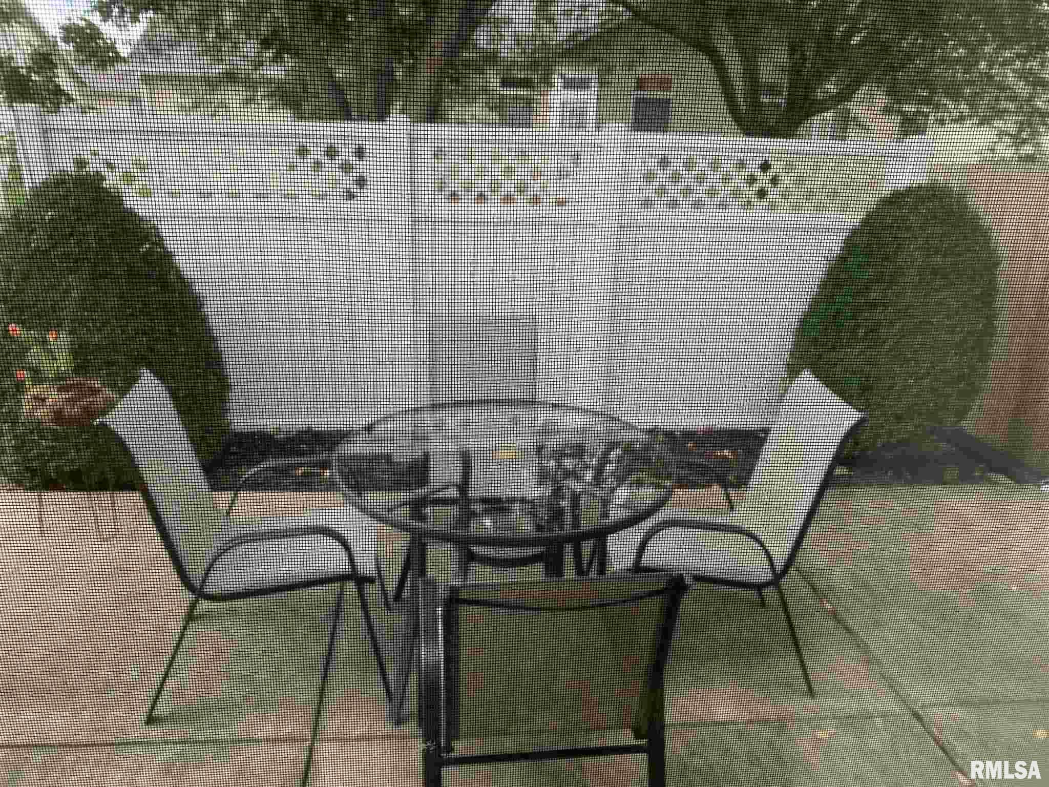 2804 Dryden Drive Springfield, IL 62711 - Photo 15 of 15 Gallery Image 15