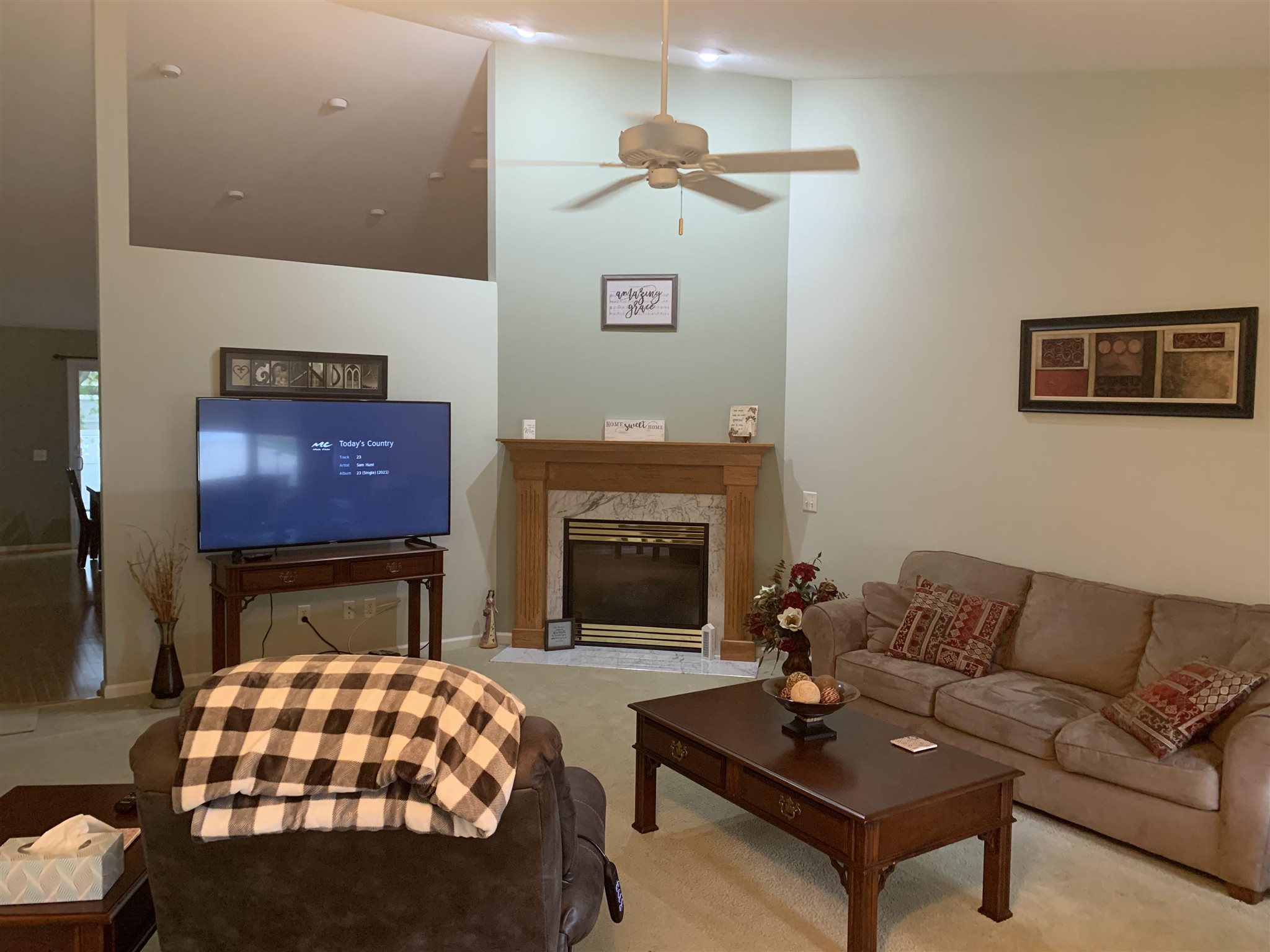 2804 Dryden Drive Springfield, IL 62711 - Photo 4 of 15 Gallery Image 4