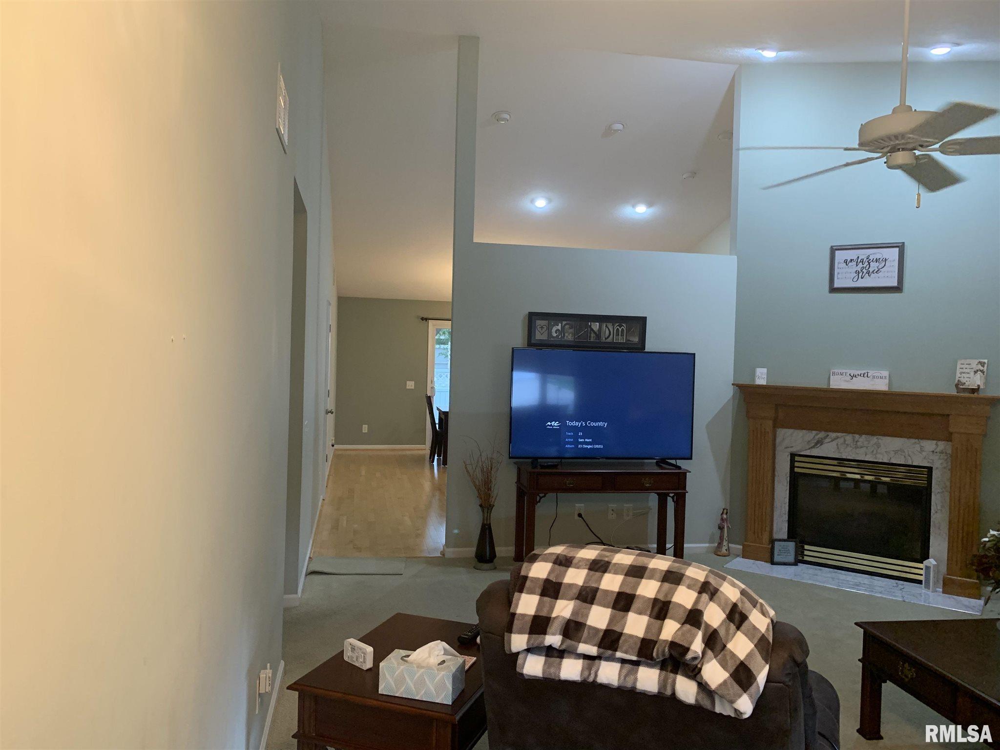 2804 Dryden Drive Springfield, IL 62711 - Photo 5 of 15 Gallery Image 5