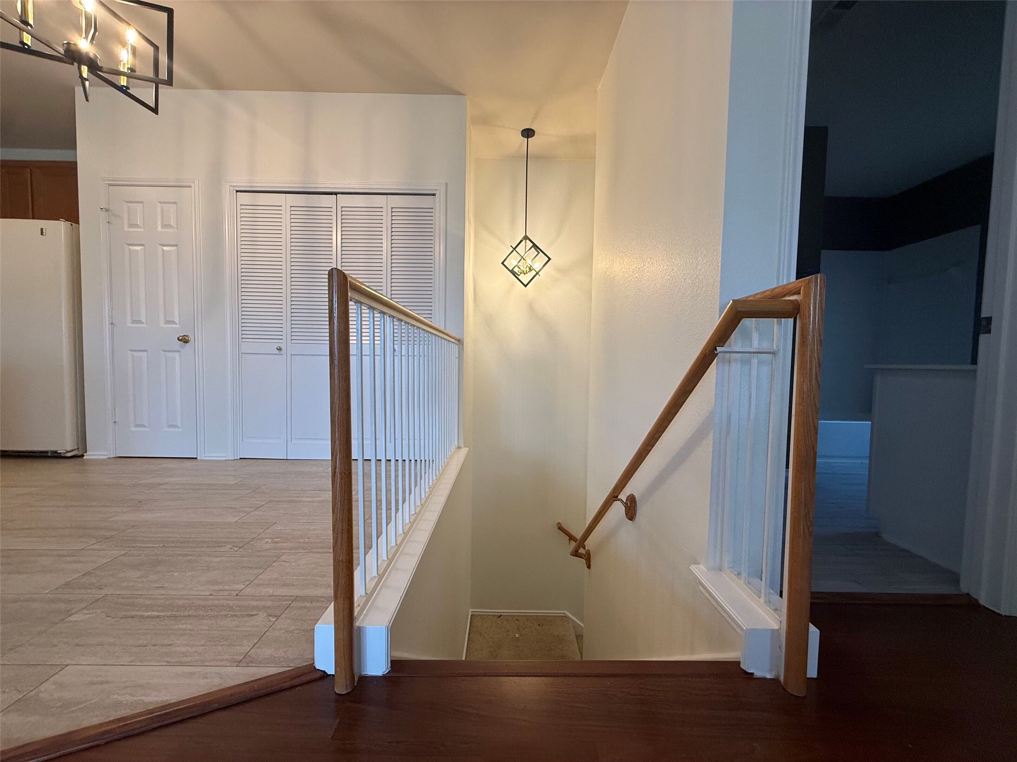 1900 Scofield Ridge Parkway, Unit 3101 Austin, TX 78727 - Photo 5 of 23