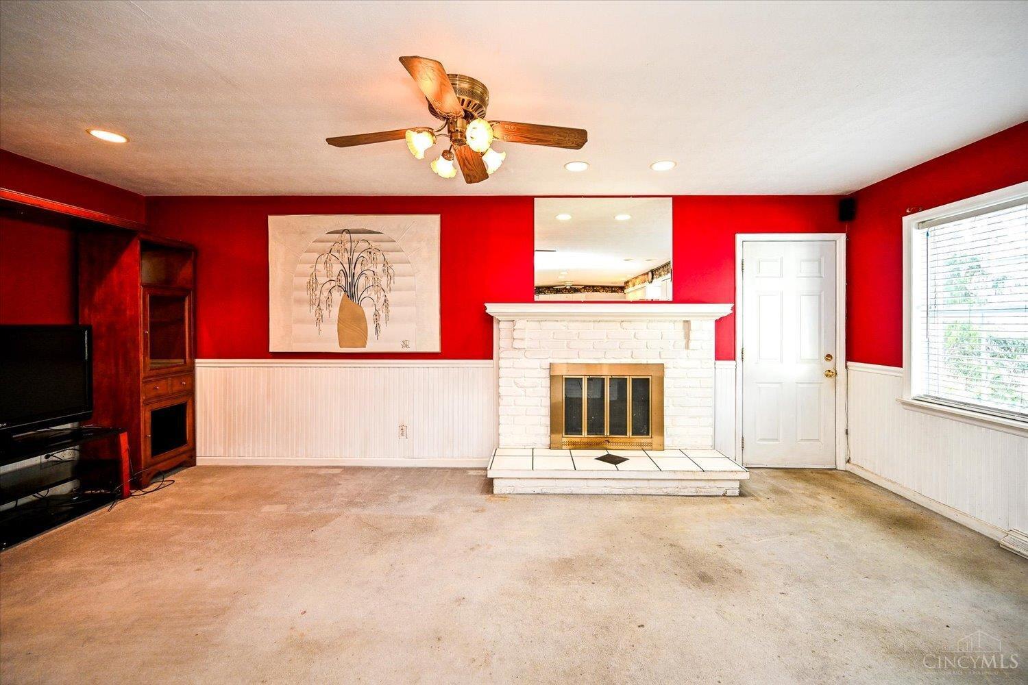3992 East Kemper Road Sharonville, OH 45241 - Photo 14 of 48