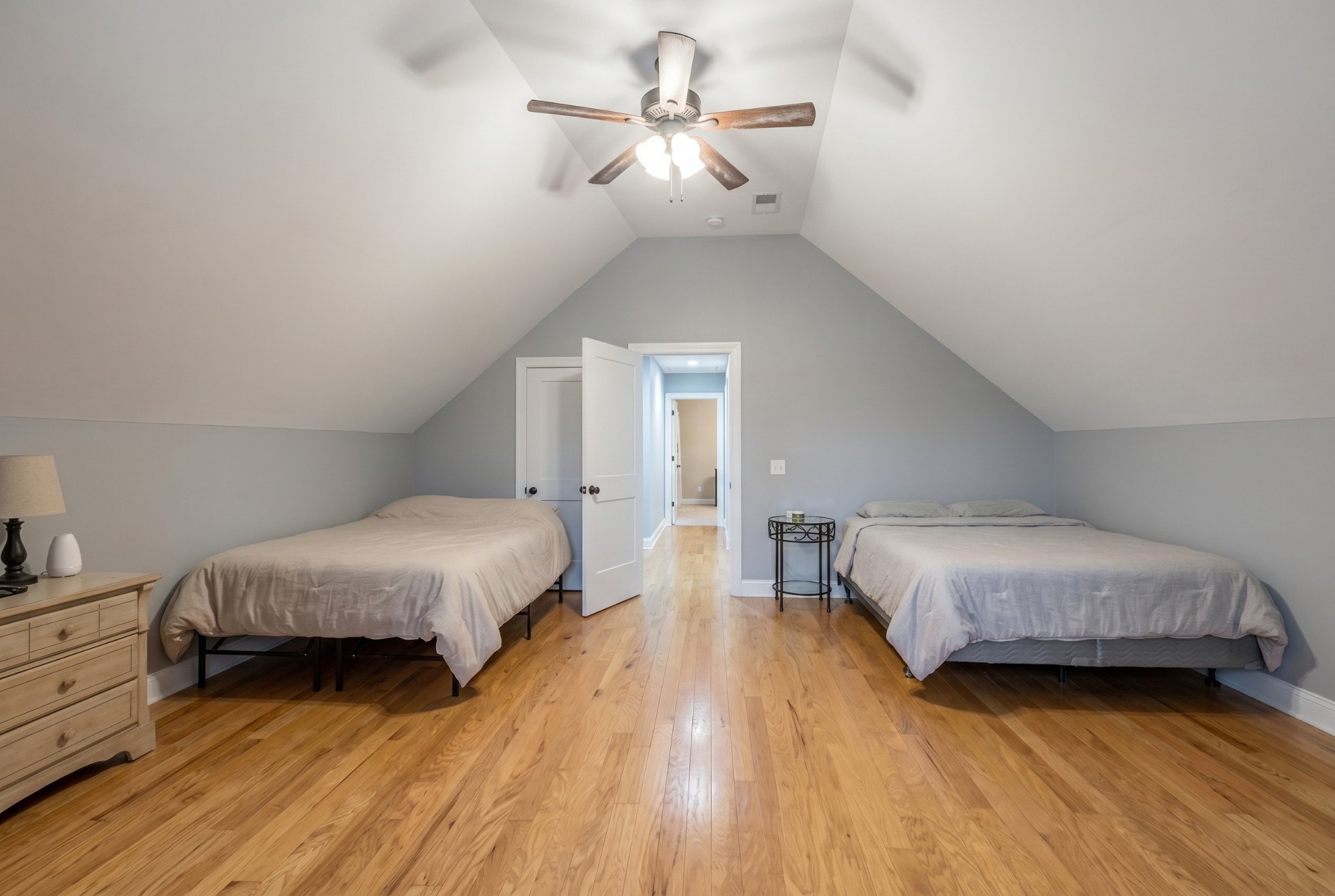 425 Hickman Road Liberty, TN 37095 - Photo 50 of 59