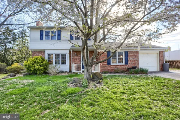 $399,000 | 437 Appletree Road, Camp Hill, PA 17011