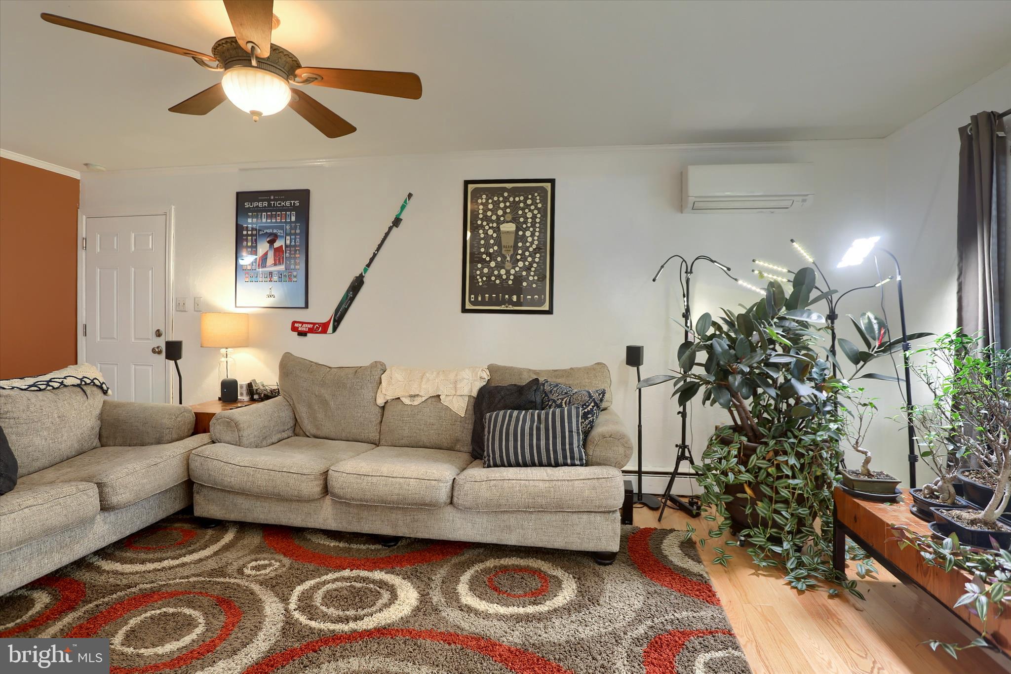 437 Appletree Road Camp Hill, PA 17011 - Photo 15 of 50 Family Room