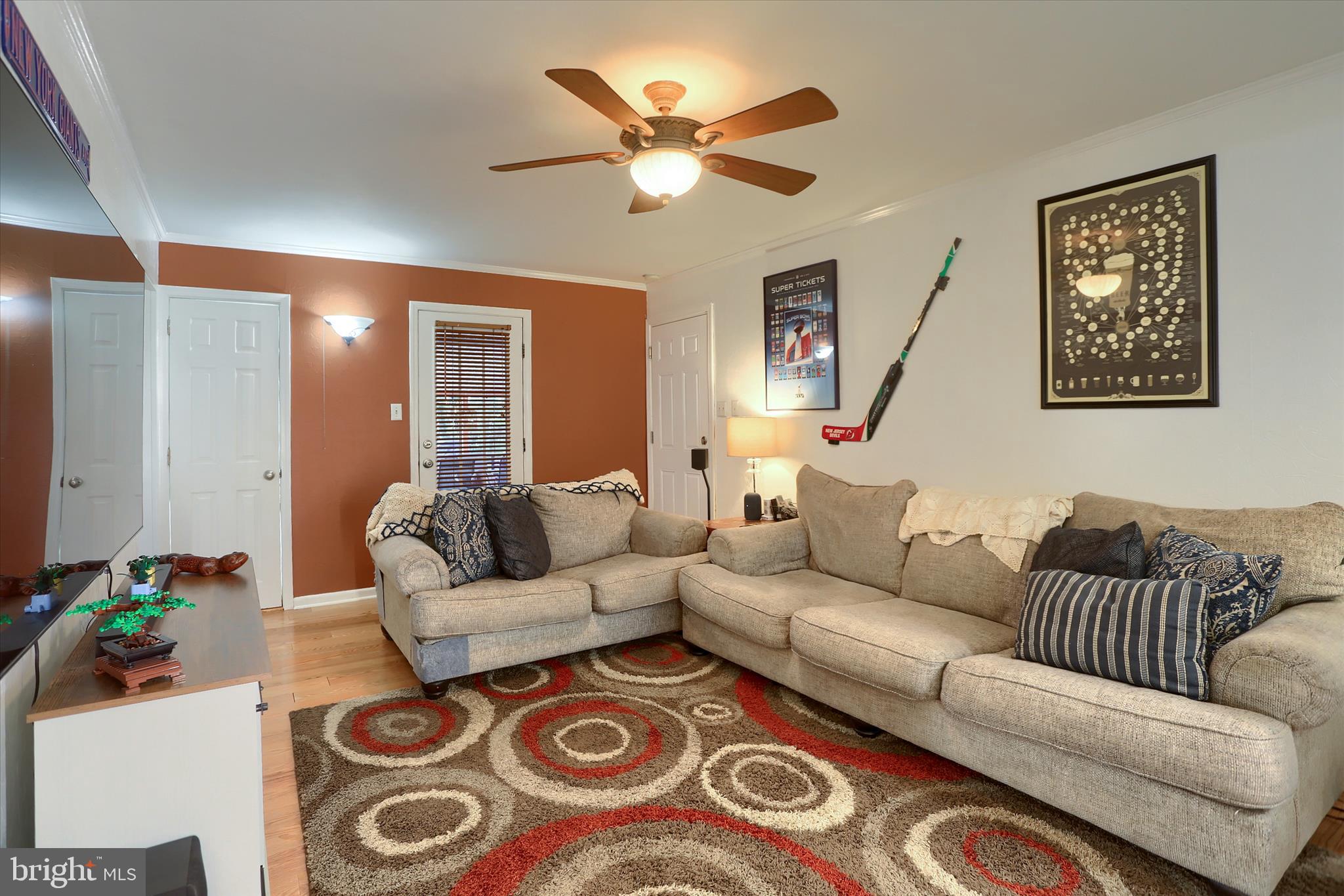 437 Appletree Road Camp Hill, PA 17011 - Photo 16 of 50 Family Room