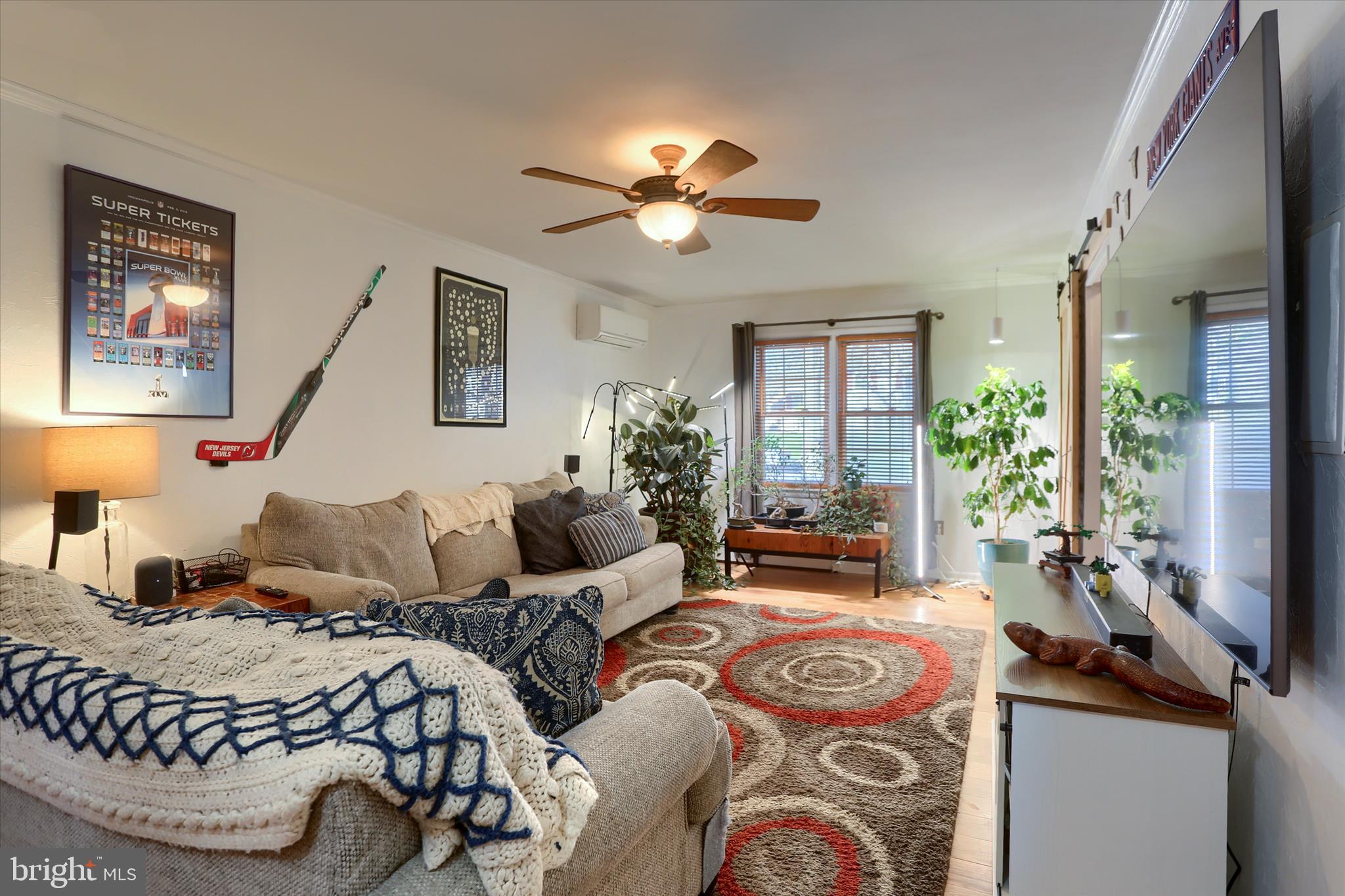 437 Appletree Road Camp Hill, PA 17011 - Photo 17 of 50 Family Room