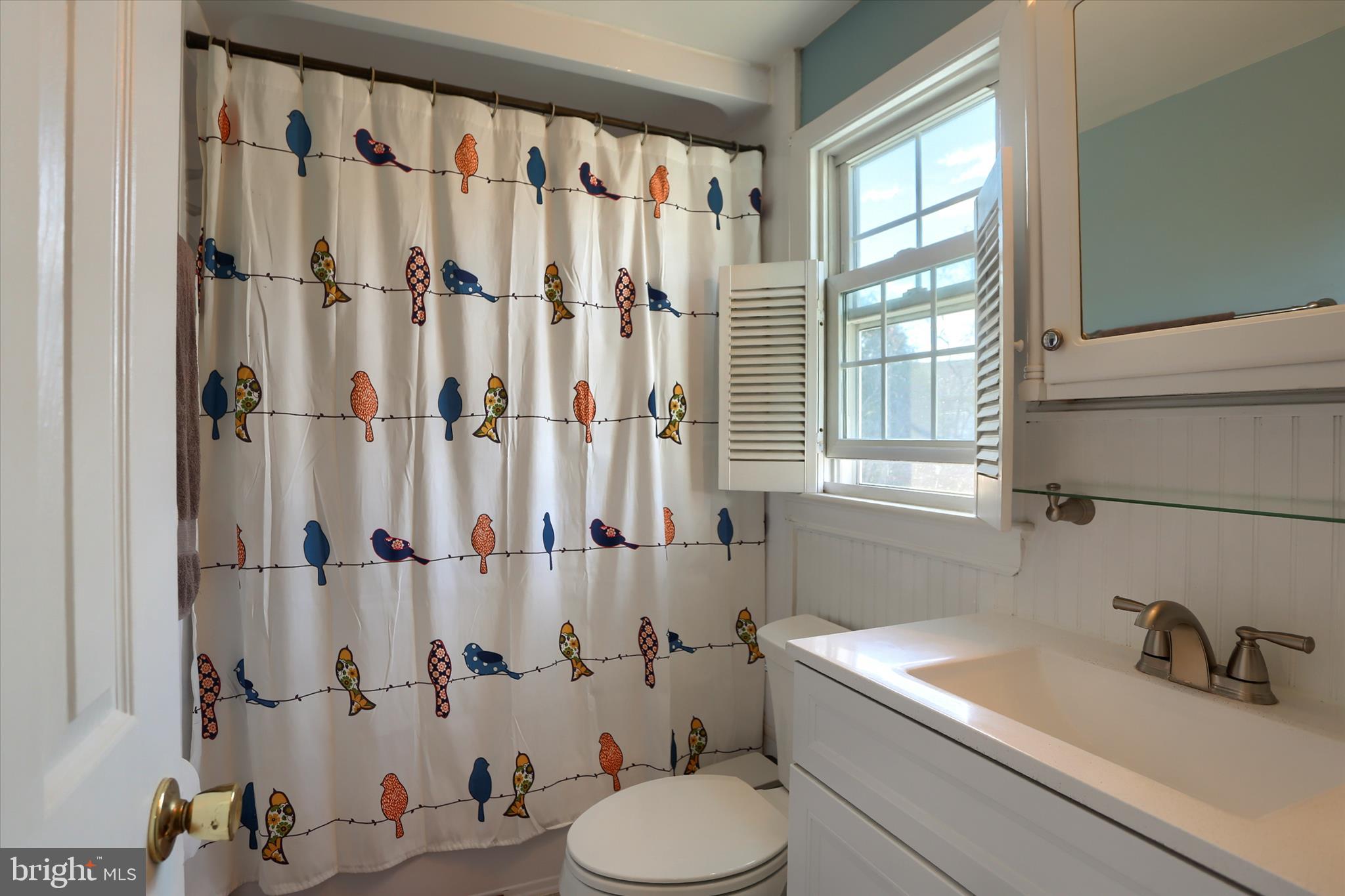 437 Appletree Road Camp Hill, PA 17011 - Photo 24 of 50 Full Bathroom