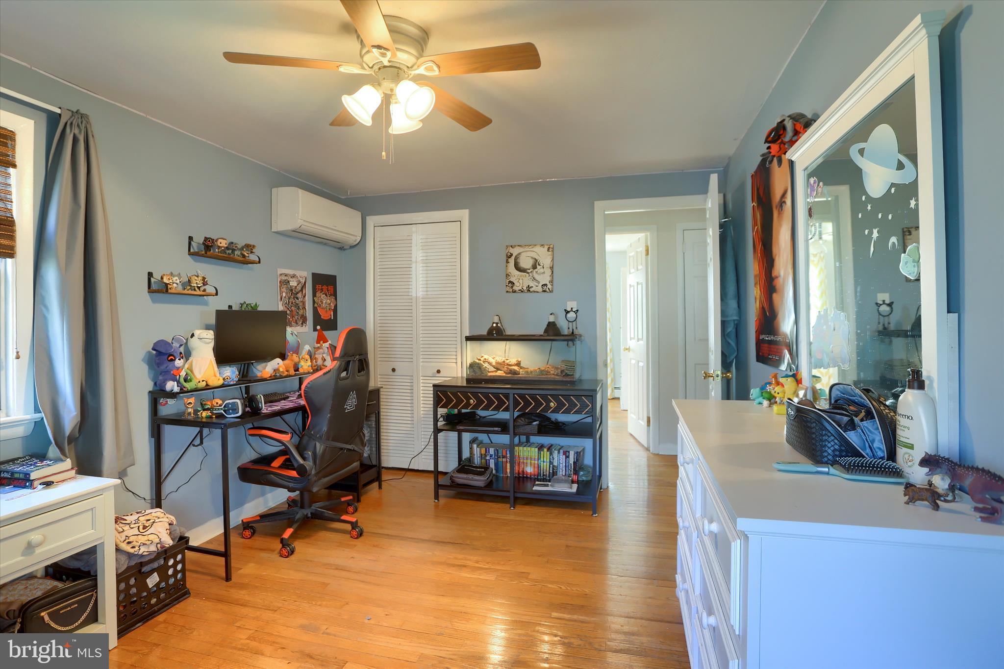 437 Appletree Road Camp Hill, PA 17011 - Photo 30 of 50 Bedroom 2