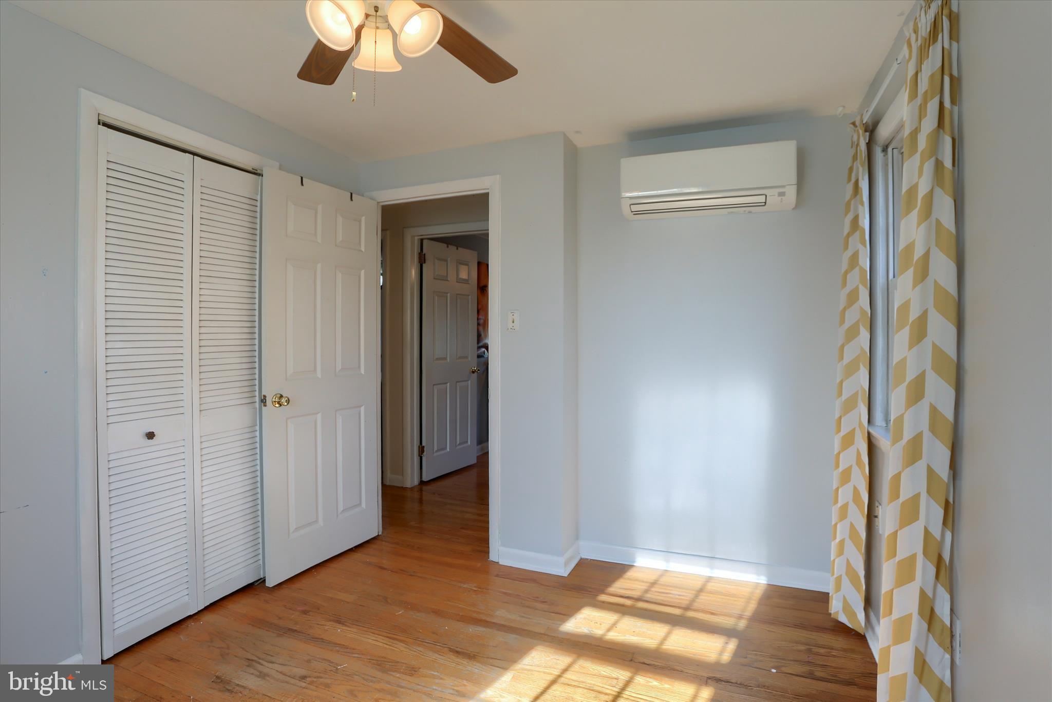 437 Appletree Road Camp Hill, PA 17011 - Photo 32 of 50 Bedroom 3