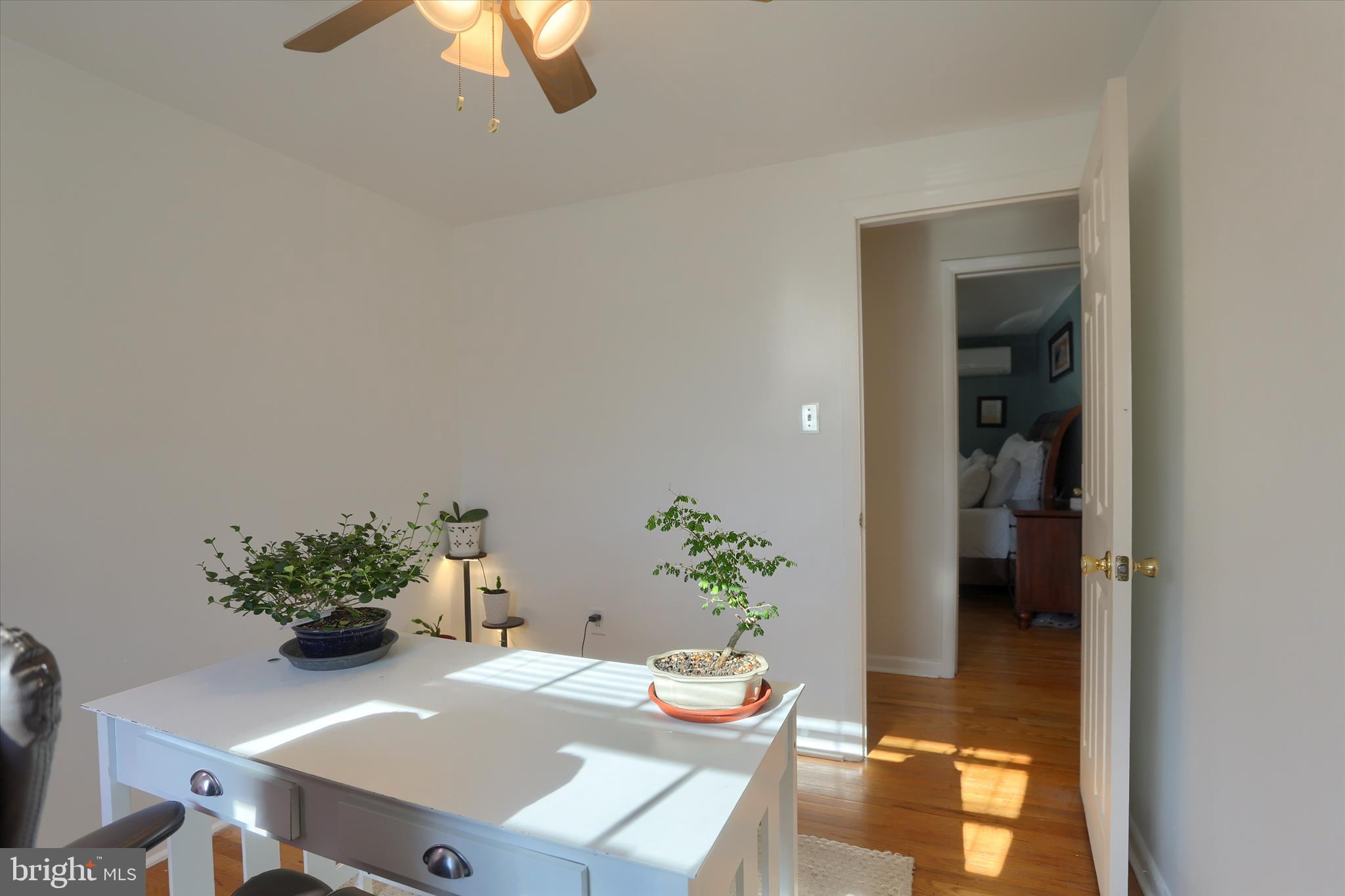 437 Appletree Road Camp Hill, PA 17011 - Photo 34 of 50 Bedroom 4