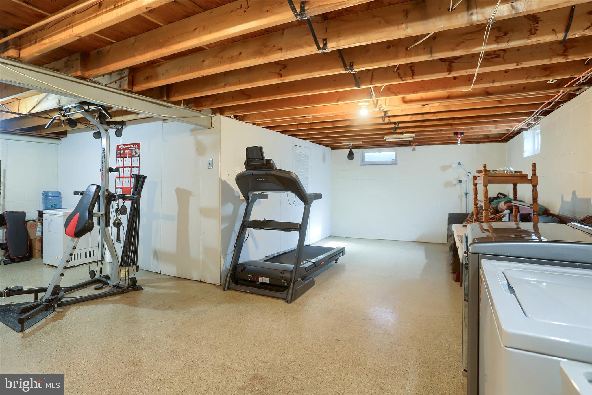 437 Appletree Road Camp Hill, PA 17011 - Photo 35 of 50 Basement