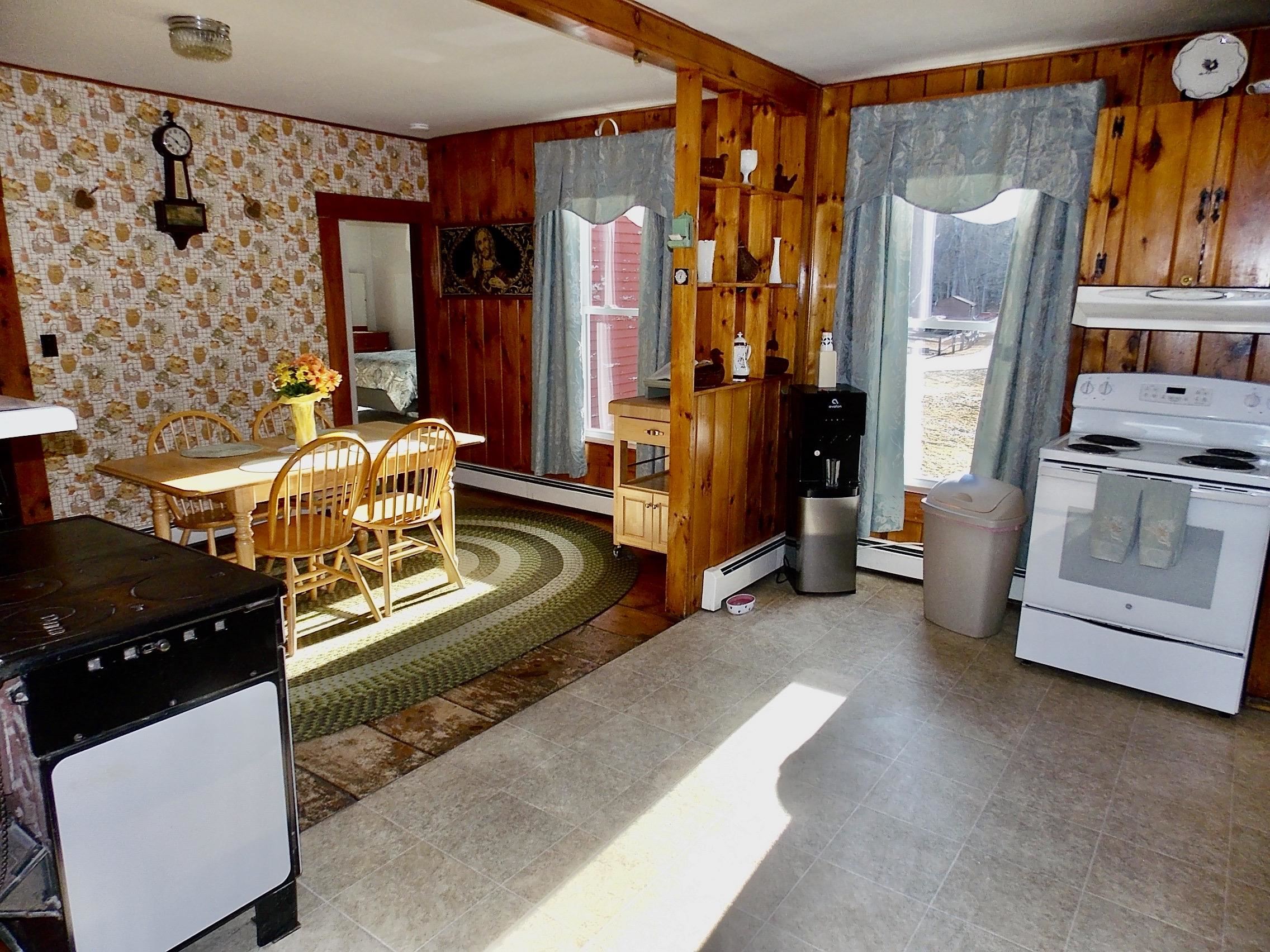95 Henry Bridge Road Goffstown, NH 03045 - Photo 3 of 32